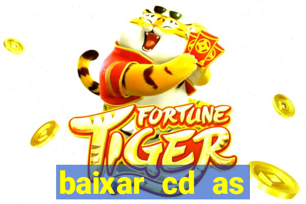 baixar cd as melhores de eduardo costa