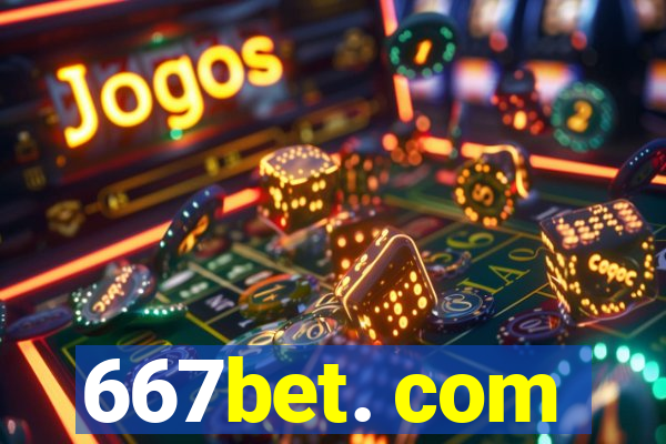 667bet. com