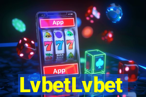 LvbetLvbet