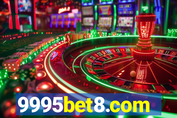 9995bet8.com