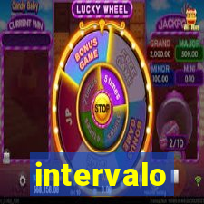 intervalo interjornada 11h