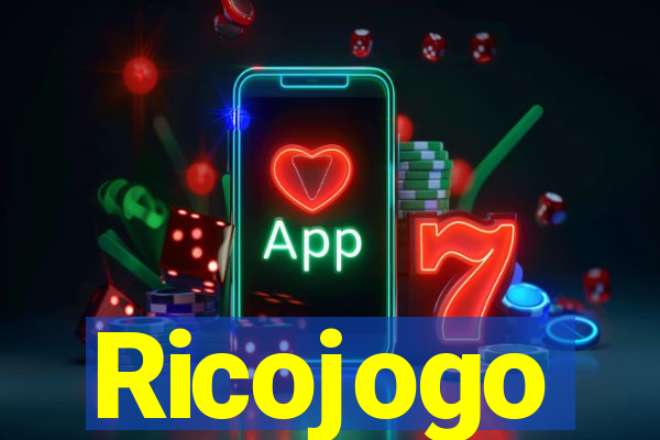 Ricojogo