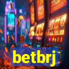 betbrj