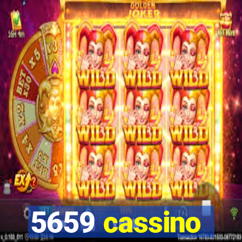 5659 cassino