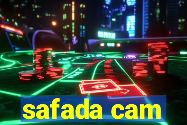 safada cam