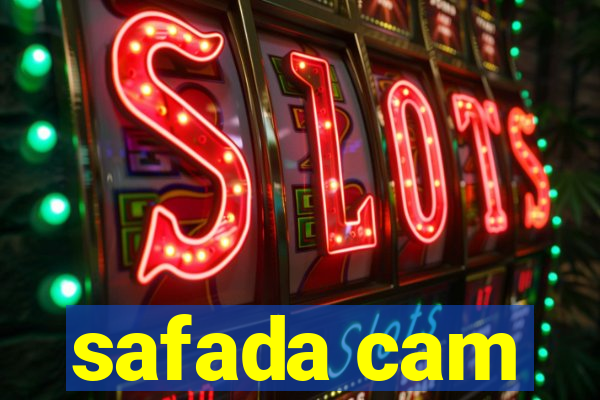 safada cam