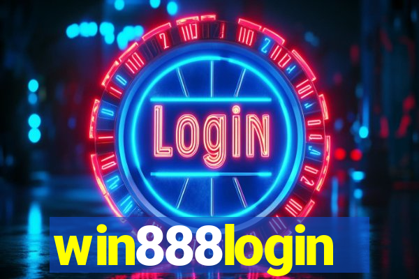 win888login