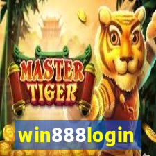 win888login