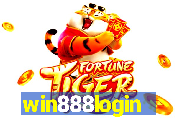 win888login