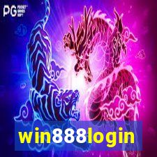 win888login