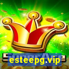 esteepg.vip