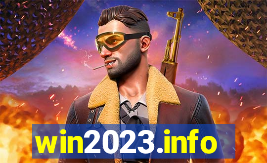 win2023.info