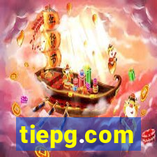 tiepg.com