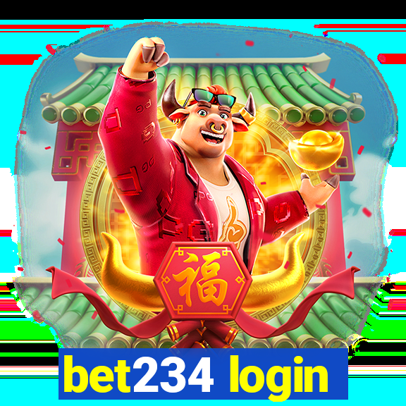 bet234 login