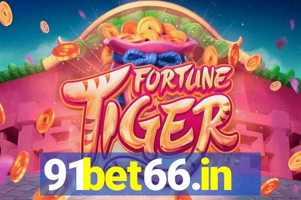 91bet66.in