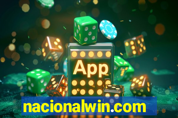 nacionalwin.com