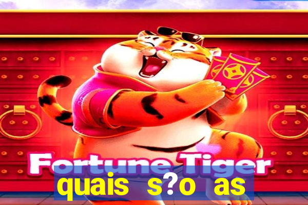 quais s?o as plataformas chinesas de jogos