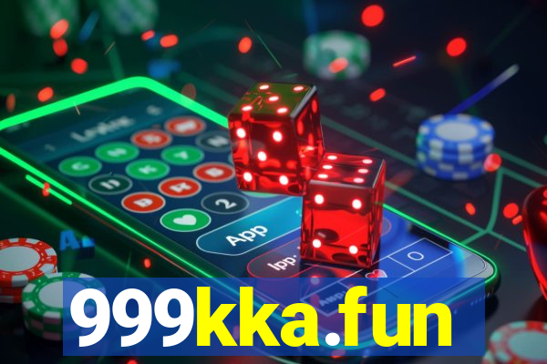 999kka.fun