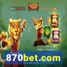 870bet.com