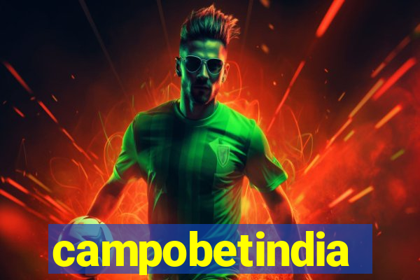 campobetindia