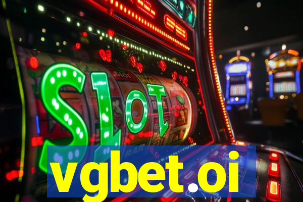 vgbet.oi