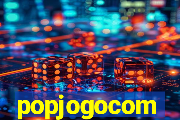 popjogocom