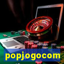 popjogocom