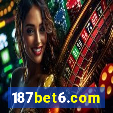 187bet6.com