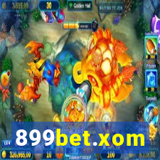 899bet.xom