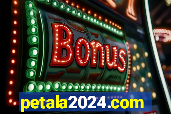 petala2024.com