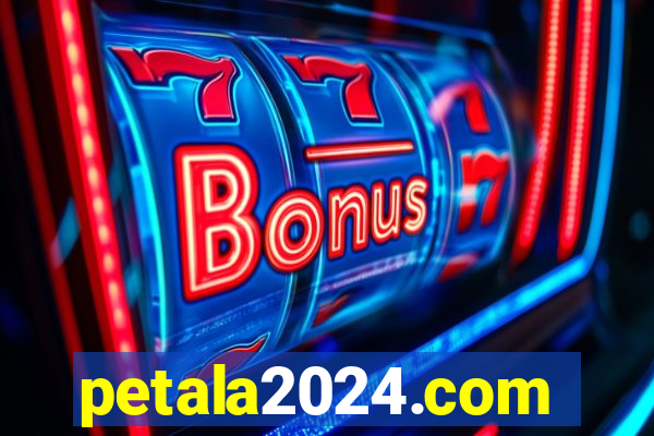 petala2024.com