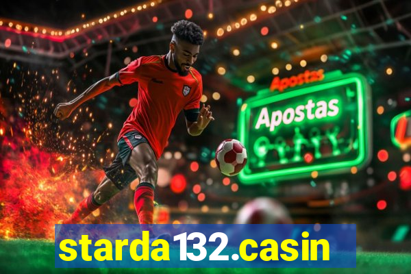 starda132.casino