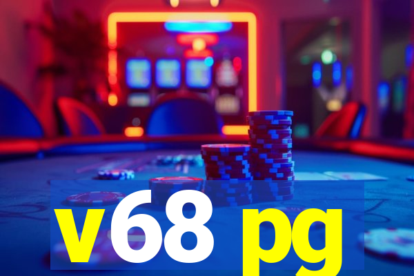 v68 pg