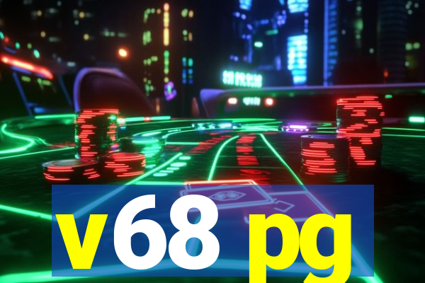 v68 pg