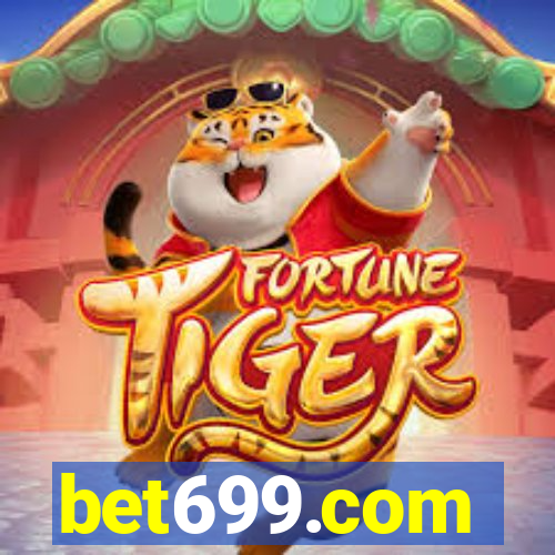 bet699.com