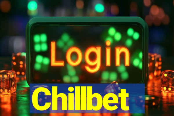 Chillbet