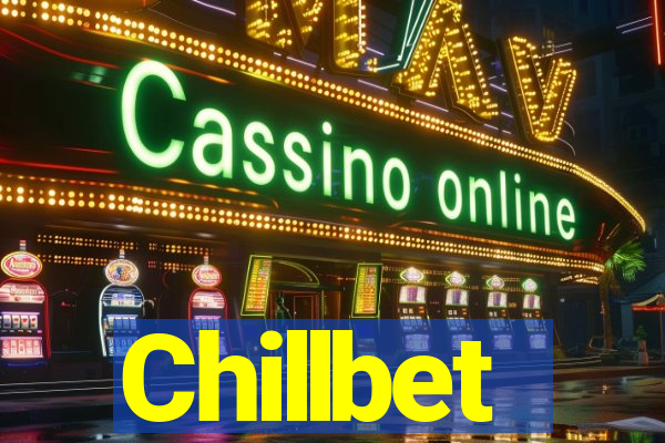 Chillbet