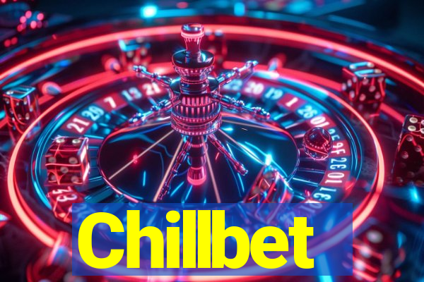 Chillbet