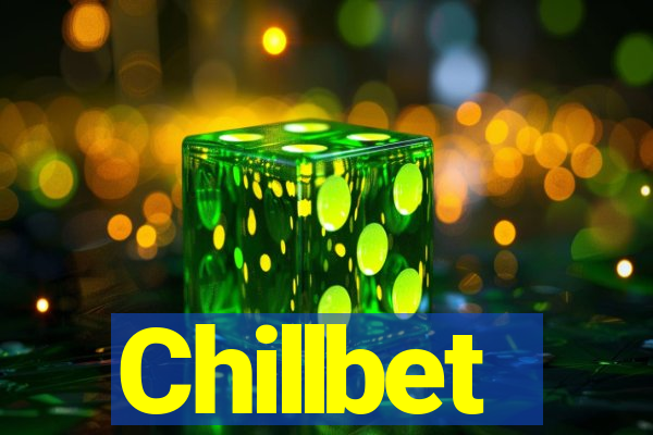 Chillbet