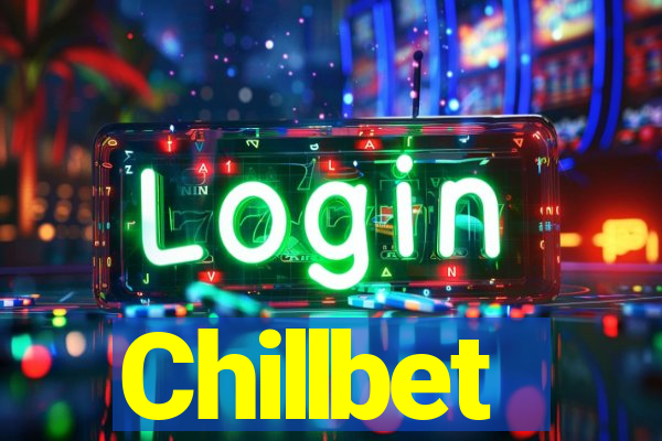 Chillbet