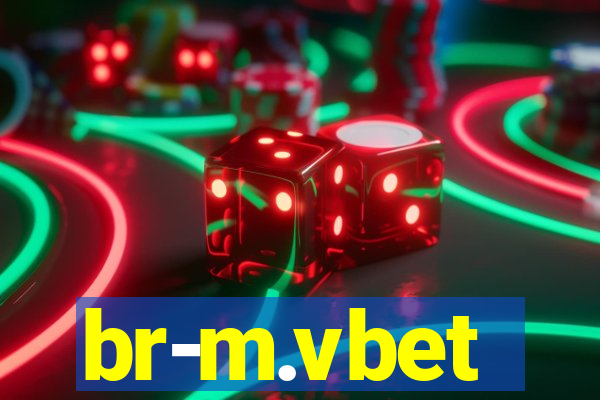 br-m.vbet