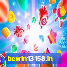 bewin13158.in