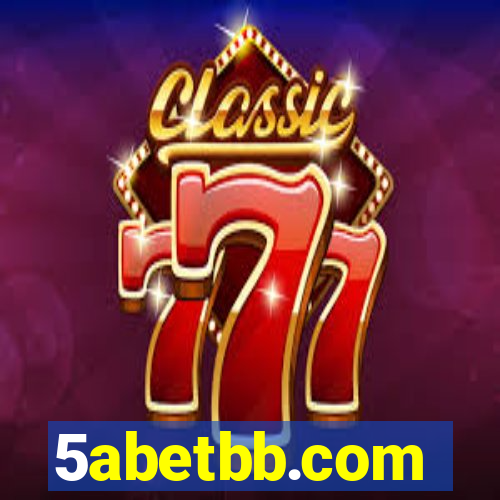 5abetbb.com