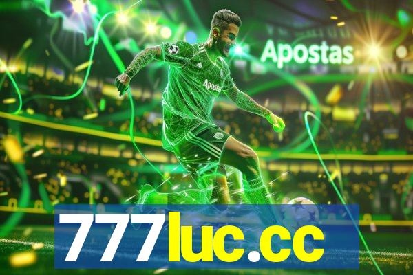 777luc.cc