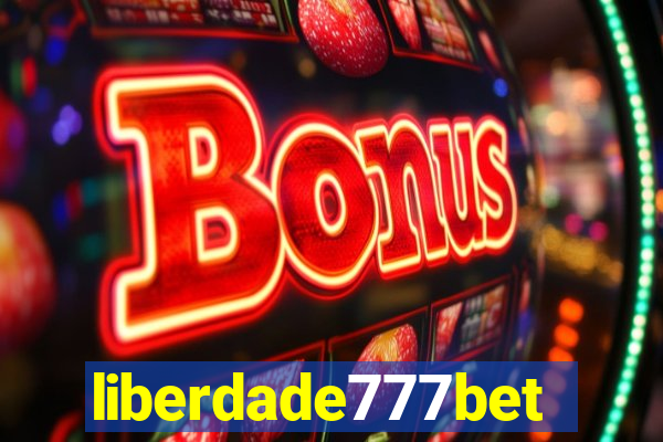 liberdade777bet.com