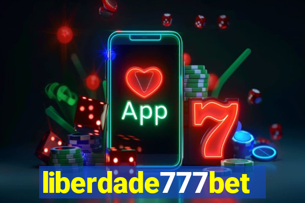 liberdade777bet.com