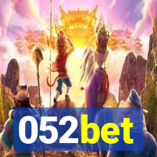 052bet