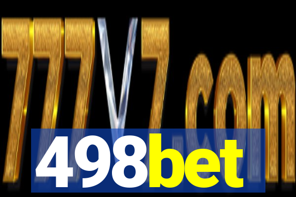 498bet