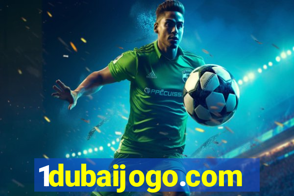 1dubaijogo.com