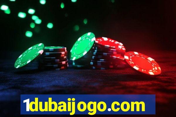 1dubaijogo.com